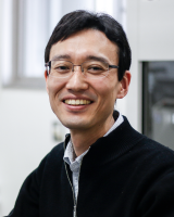 岡江 寛明