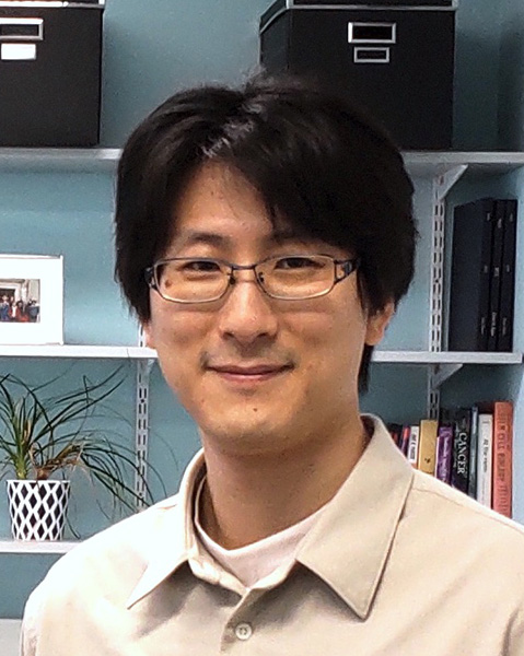 井上 梓